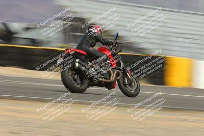 media/Mar-11-2023-SoCal Trackdays (Sat) [[bae20d96b2]]/Turn 16 and 17 Exit (1020am)/